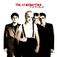 Away_The Cranberries