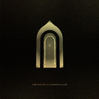 My Way Soon_Greta Van Fleet