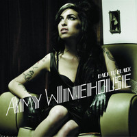 He Can Only Hold Her_Amy Winehouse