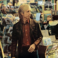 The Waiting_Tom Petty and The Heartbreakers