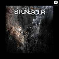Blue Smoke_Stone Sour