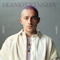Kiss Me_Dermot Kennedy