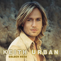 Somebody Like You_Keith Urban