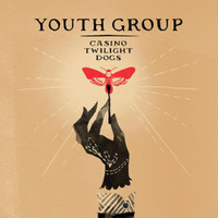 Forever Young_Youth Group