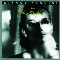 Bello E Impossibile_Gianna Nannini