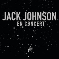Home_Jack Johnson