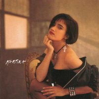 Toy Soldiers_Martika