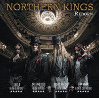 Hello_Northern Kings