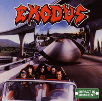 Only Death Decides_Exodus