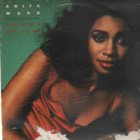 Ring My Bell_Anita Ward