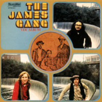 Bluebird_James Gang