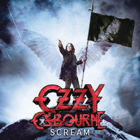 Crucify_Ozzy Osbourne