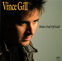 Pocket Full Of Gold_Vince Gill