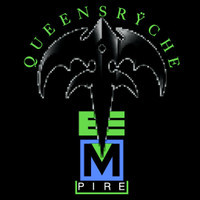 Another Rainy Night Without You_Queensrÿche