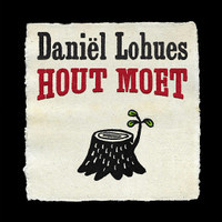 Komp Der An_Daniël Lohues