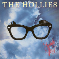 Hey Whats Wrong With Me_The Hollies