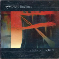 Deadlines_My Vitriol