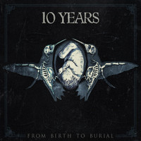 Selling Skeletons_10 Years
