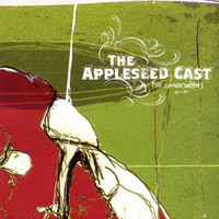 Fight Song_The Appleseed Cast