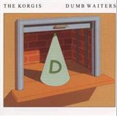 Everybodys Got To Learn Sometime_The Korgis