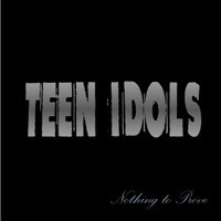 Backstabber_Teen Idols