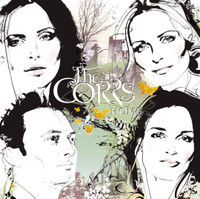 Old Hag You Killed Me_The Corrs