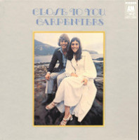Weve Only Just Begun_Carpenters