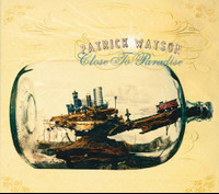 The Storm_Patrick Watson