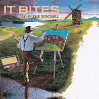 I Got You Eating Out Of My Hand_It Bites