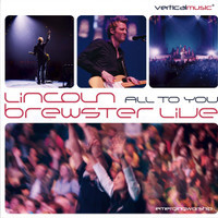 Love The Lord_Lincoln Brewster