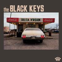 Stay All Night_The Black Keys