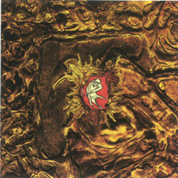 Hotellounge Be The Death Of Me