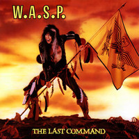 Wild Child_W.A.S.P.