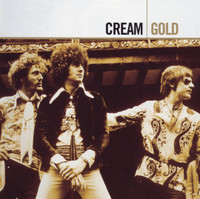 The Coffee Song_Cream