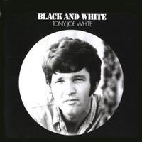 Polk Salad Annie_Tony Joe White