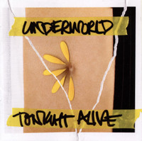 Crack My Heart_Tonight Alive