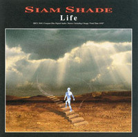 Life_SIAM SHADE