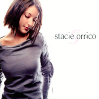 Stuck_Stacie Orrico