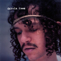 Dna_Darwin Deez