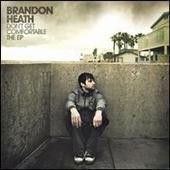 Im Not Who I Was_Brandon Heath