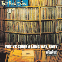 Right Here Right Now_Fatboy Slim