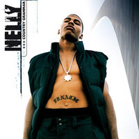 Ride Wit Me_Nelly