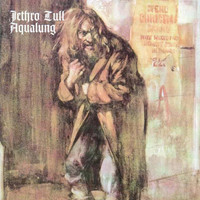 Cross-Eyed Mary_Jethro Tull