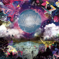 Acceleration_Fear, and Loathing in Las Vegas