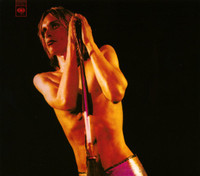 Search And Destroy_The Stooges
