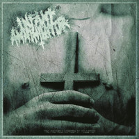 Torn From The Womb_Infant Annihilator
