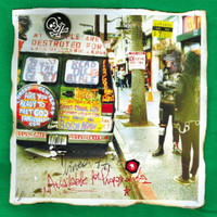 Inno Allodio_Linea 77