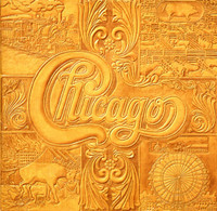 Wishing You Were Here_Chicago