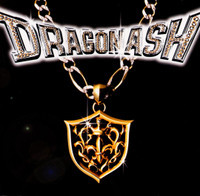 Revolater_Dragon Ash