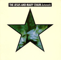 Head On_The Jesus and Mary Chain